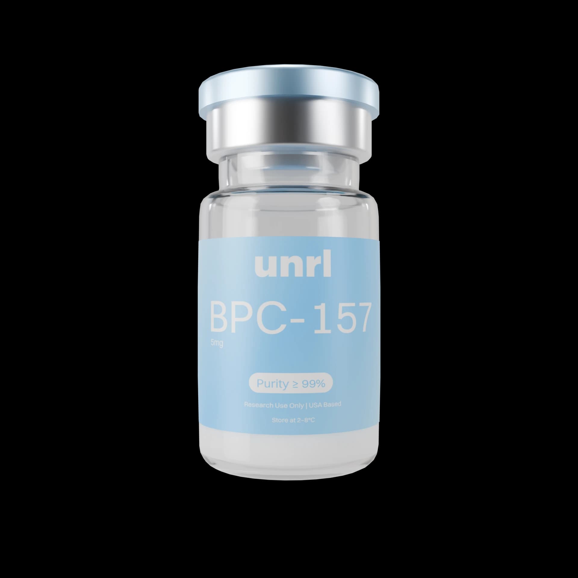Vial