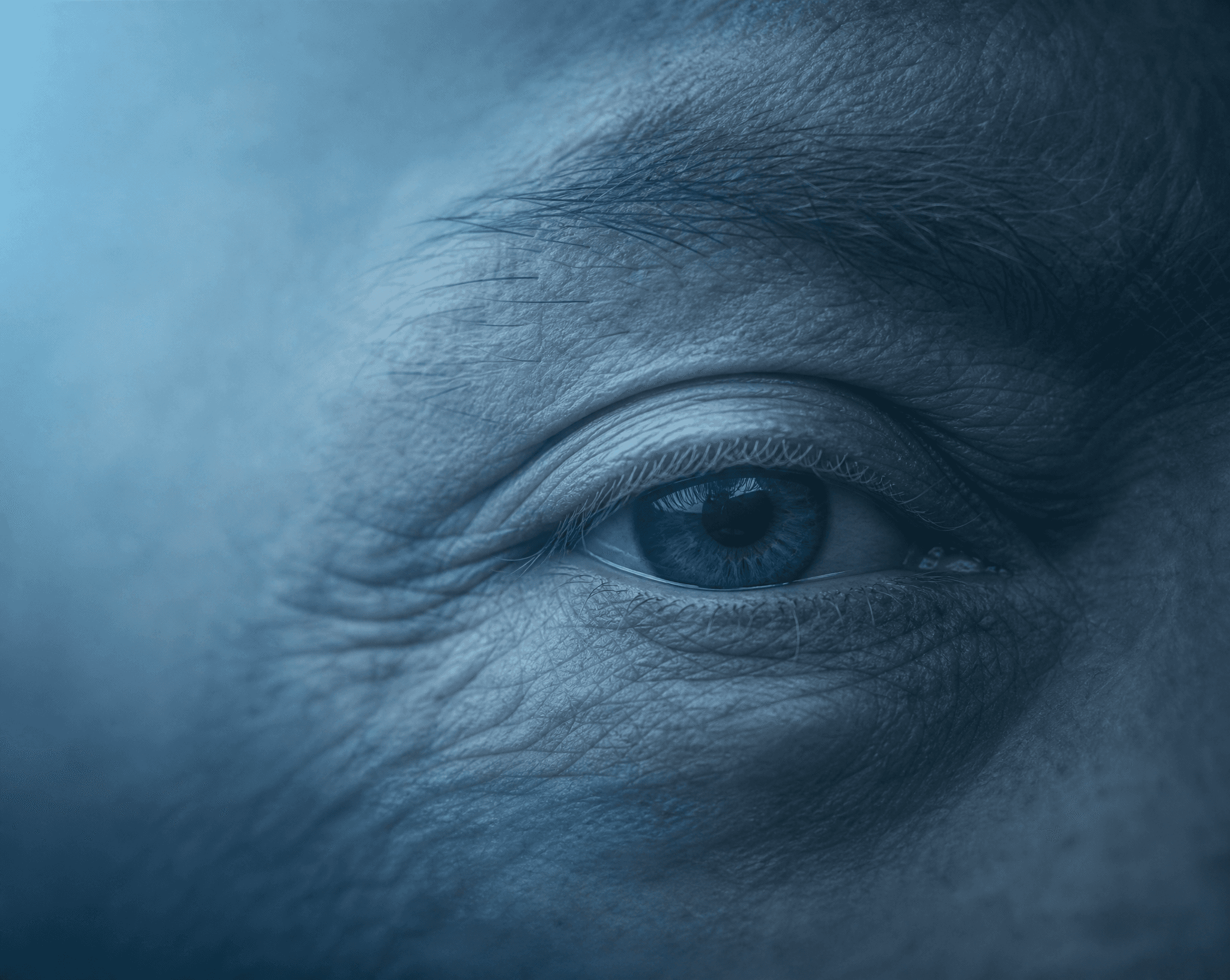 Anti-Aging