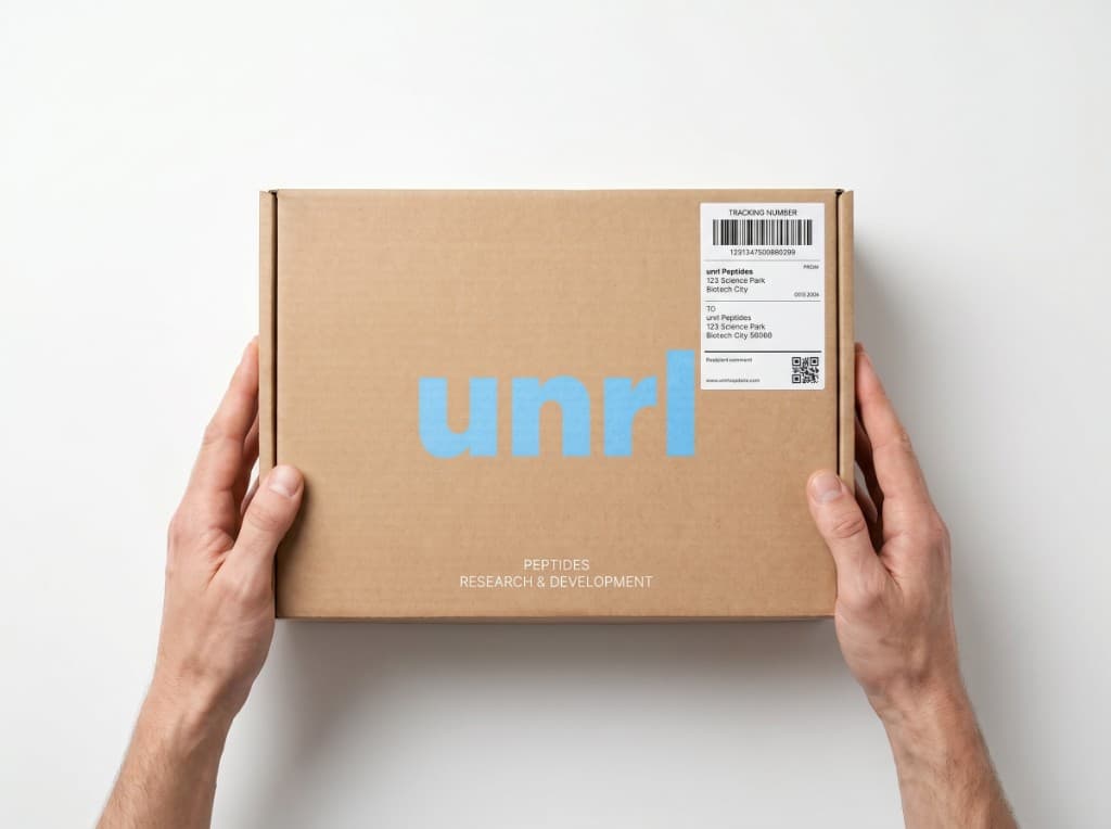 Cold-Chain Delivery