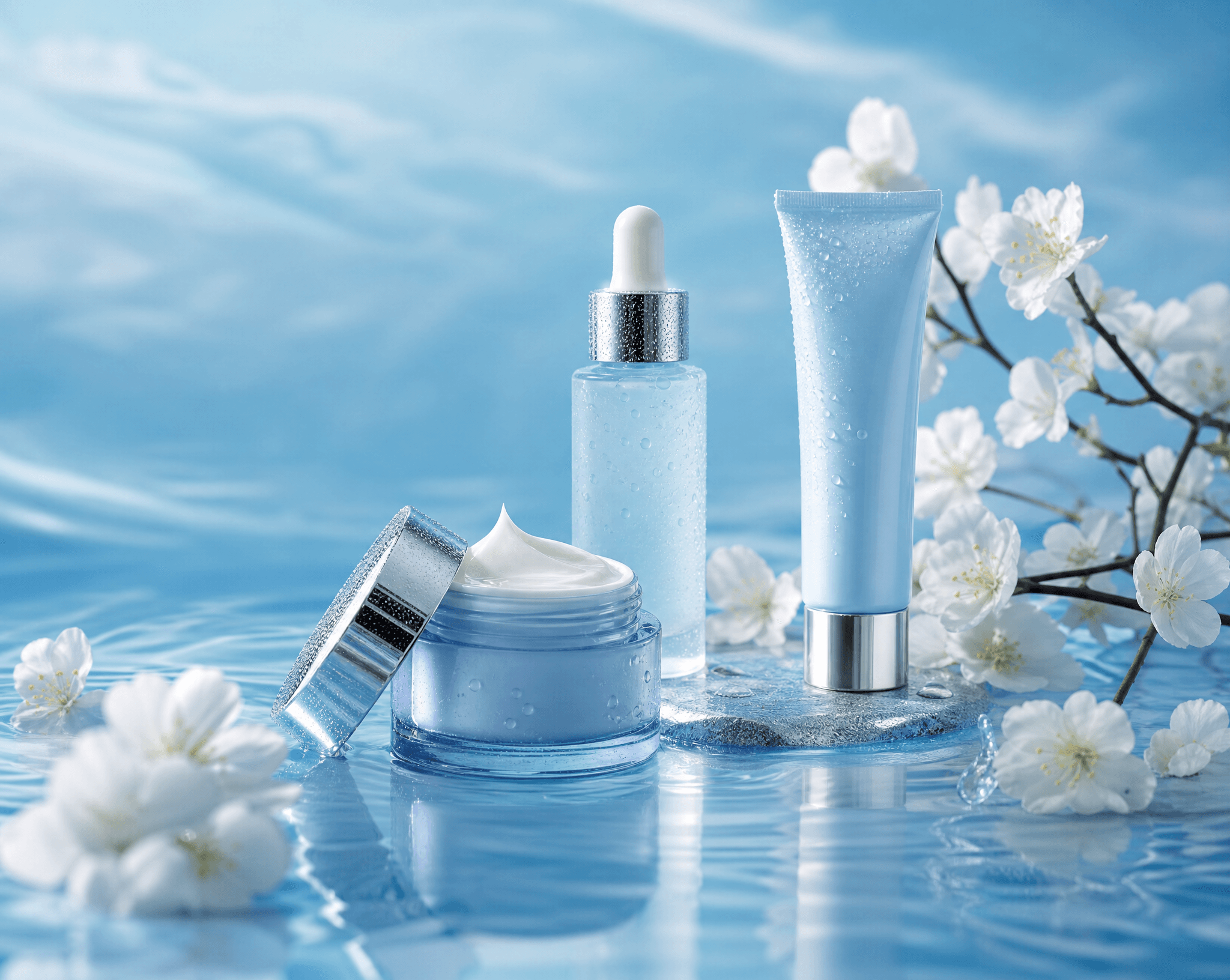 Cosmetic