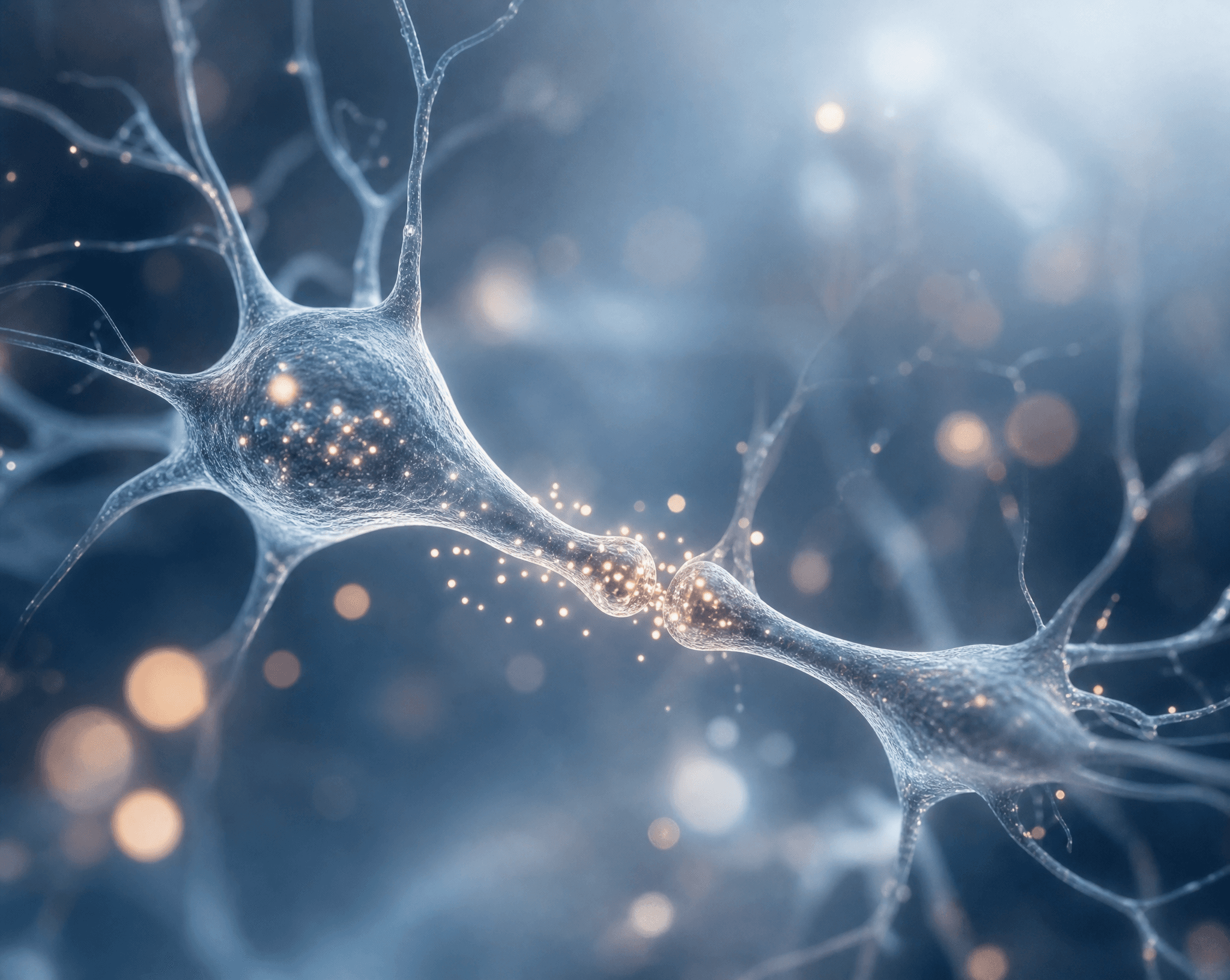 Neuropeptides