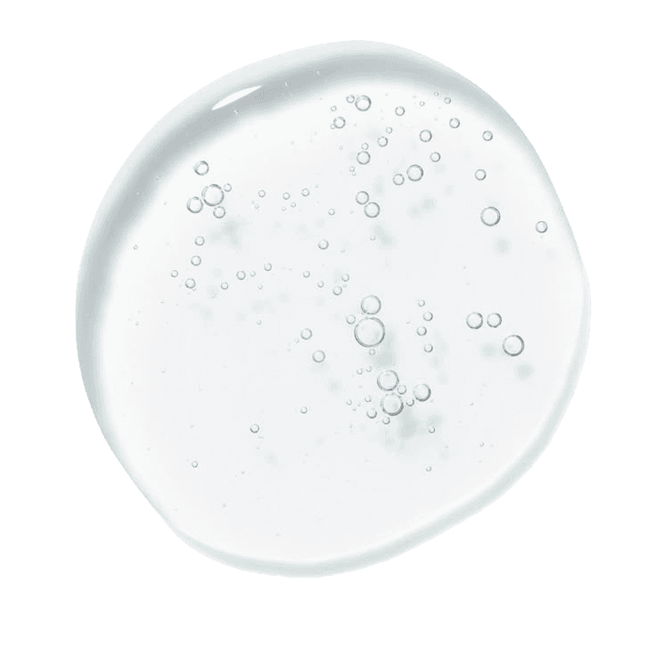 UNRL Liquid