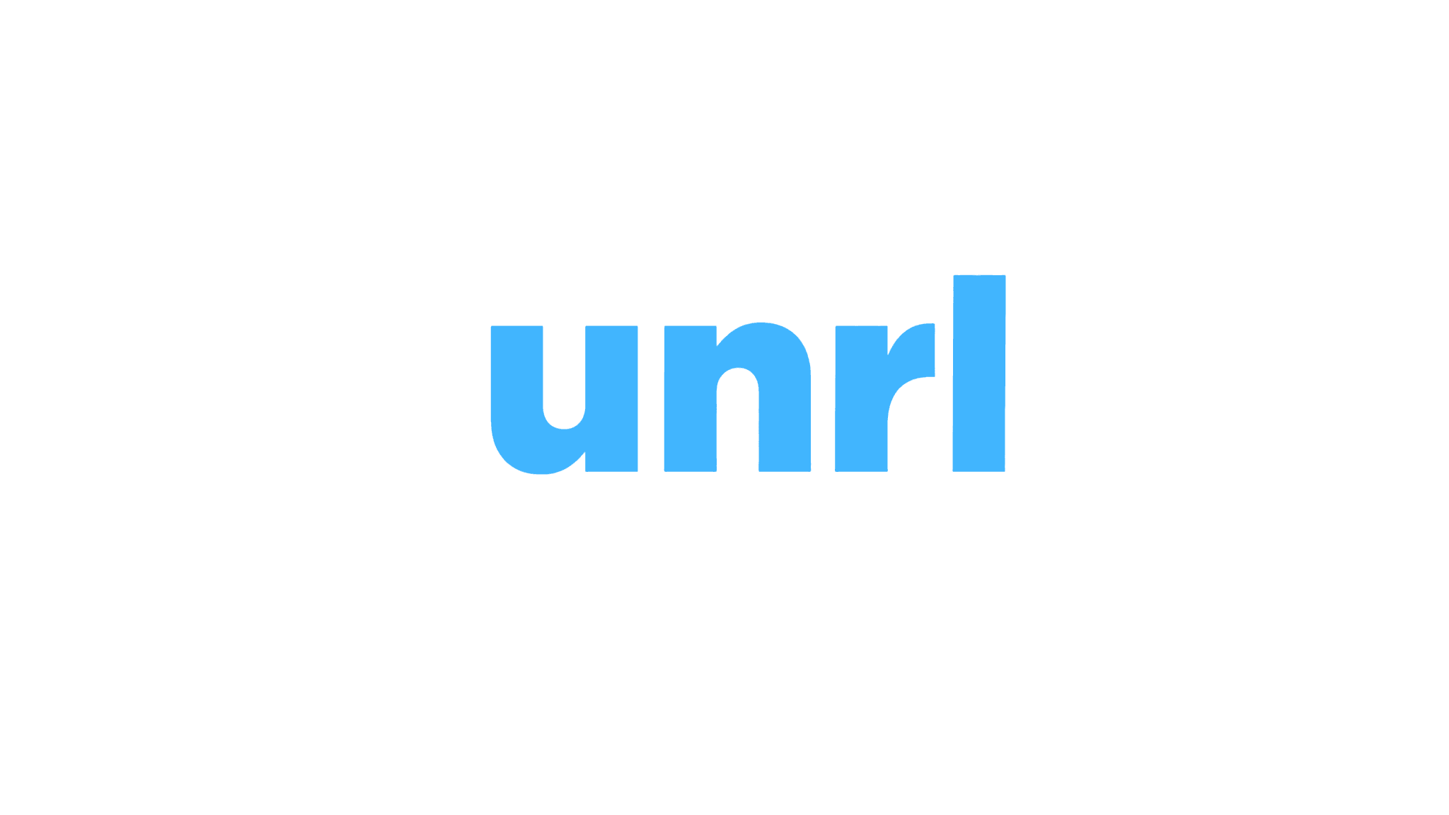 UNRL